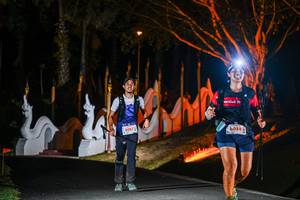 BIB: 6067, 6058
                            <button type="button" onclick="openModal(22511722)" class="btn btn-primary btn-sm float-right btn-popup" data-toggle="modal" data-target=".modal-high-quality">
                        <i class="fas fa-shopping-cart"></i> Add to Cart
                    </button>
                                            <button type="button" onclick="isThisMe(22511722, true)" class="btn btn-success btn-sm float-right btn-popup btn-isme hidden" data-toggle="tooltip" data-placement="bottom" title="นี่คือรูปของคุณใช่ไหม คลิกที่นี่เพื่อเอาเข้าอัลบั้ม">
                        <i class="fas fa-plus"></i> Add to album
                    </button>
                    <button type="button" onclick="isThisMe(22511722, false)" class="btn btn-warning btn-sm float-right btn-popup btn-isnotme hidden">
                        <i class="fas fa-ban"></i> Remove from album
                    </button>